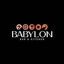 Babylon