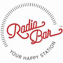 Radio Bar
