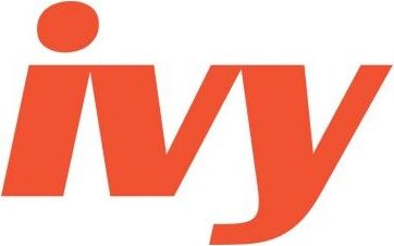 Ivy